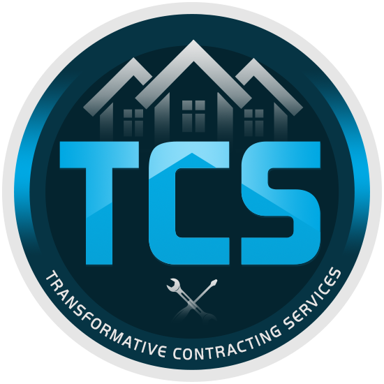 Transformative Contracting Services