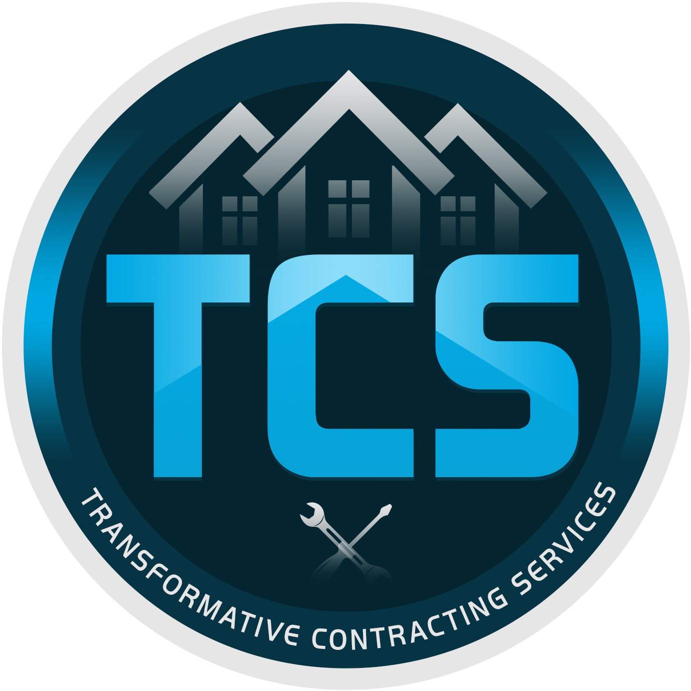 Transformative Contracting Services
