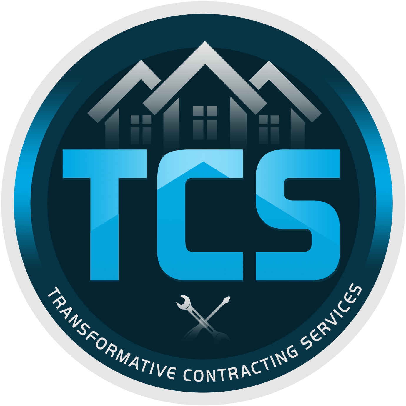 Transformative Contracting Services