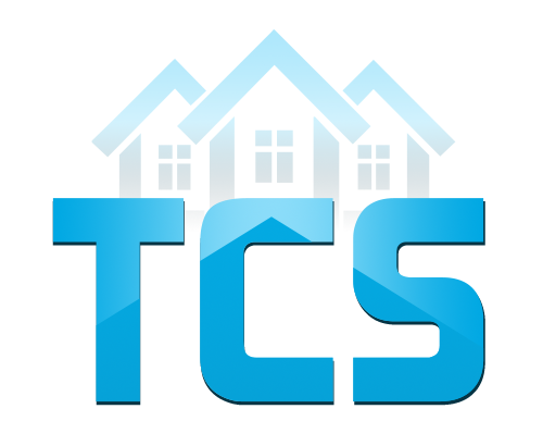 TCS